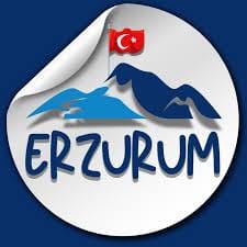 Derince Erzurumlular Derneği