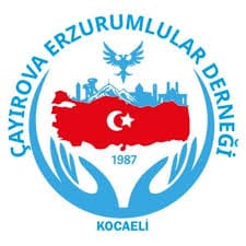 Çayırova Erzurumlular Derneği