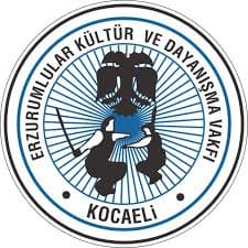 Kartepe Erzurumlular Derneği