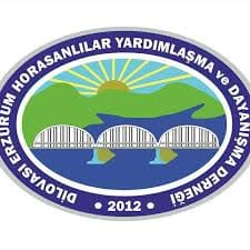 Kocaeli Horasanlılar Derneği