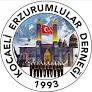 Kocaeli Erzurumlular Derneği
