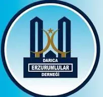 Darıca Erzurumlular Derneği