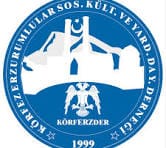 Körfez Erzurumlular Derneği