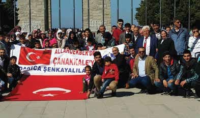 WhatsApp Görsel 2025-12-06 saat 23.07.16_ee69e743 WhatsApp Görsel 2025-12-06 saat 23.07.16_ee69e743